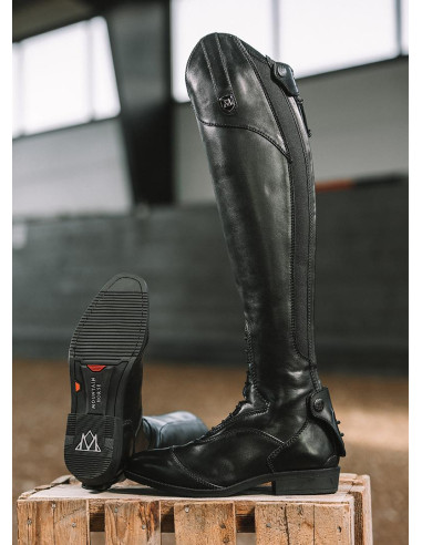 Botte haute Xanadu MOUNTAIN HORSE