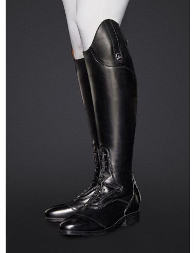 Botte haute Xanadu MOUNTAIN HORSE