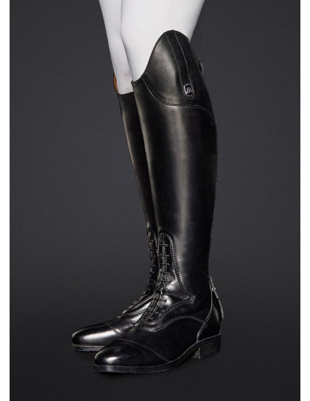 Botte haute Xanadu MOUNTAIN HORSE
