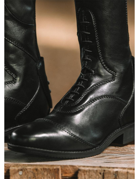 Hoher Stiefel Xanadu MOUNTAIN HORSE