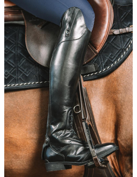 Botte haute Xanadu MOUNTAIN HORSE