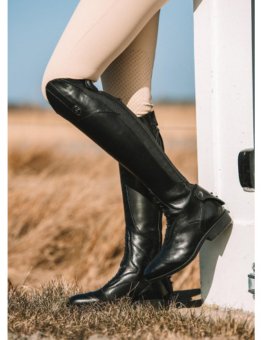 Botte haute Xanadu MOUNTAIN HORSE