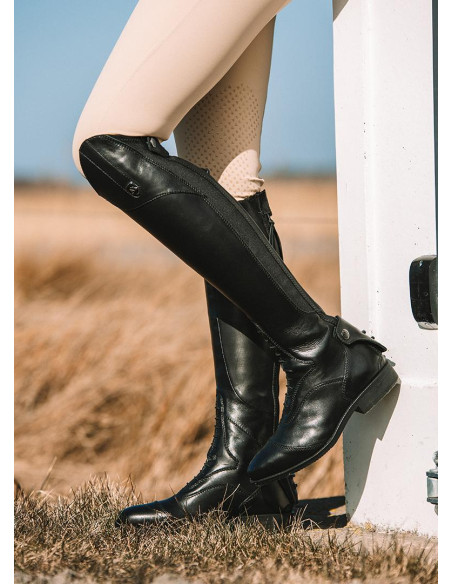 Botte haute Xanadu MOUNTAIN HORSE