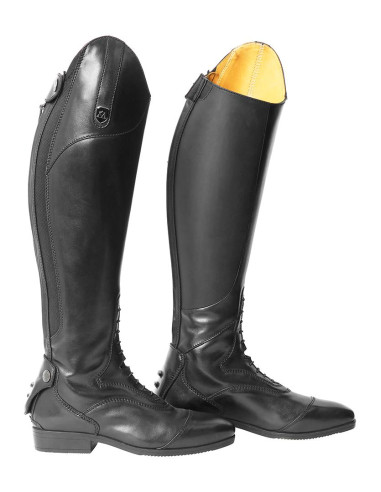 Botte haute Xanadu MOUNTAIN HORSE