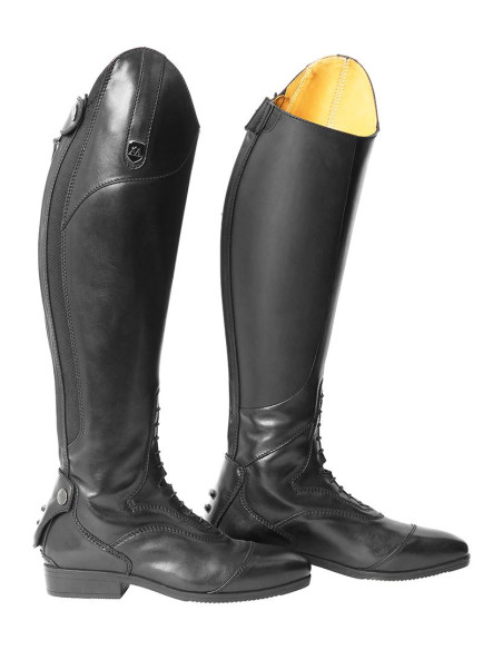 Botte haute Xanadu MOUNTAIN HORSE