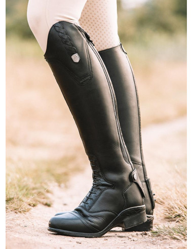 Hoher Stiefel Valkyria  MOUNTAIN HORSE