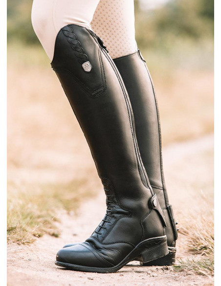 Hoher Stiefel Valkyria  MOUNTAIN HORSE