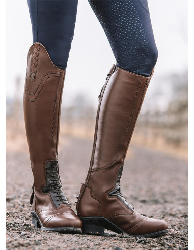 Hoher Stiefel Valkyria  MOUNTAIN HORSE