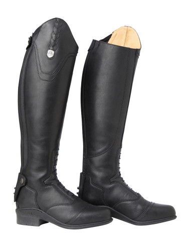 Hoher Stiefel Valkyria  MOUNTAIN HORSE
