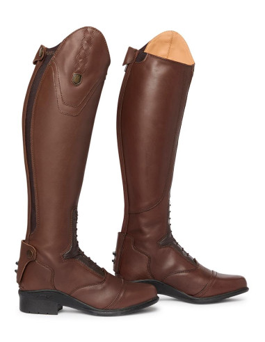 Hoher Stiefel Valkyria  MOUNTAIN HORSE