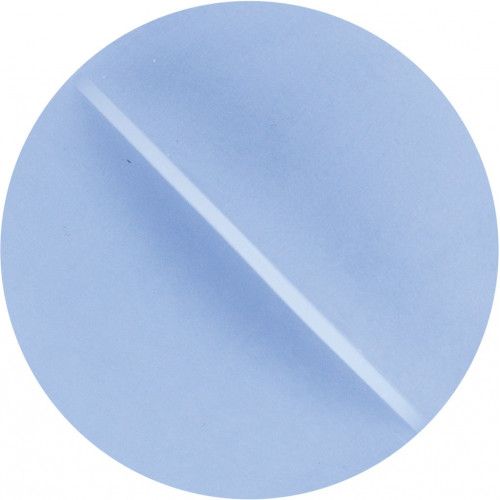 ?trille finlandaise "Crazy"? 2