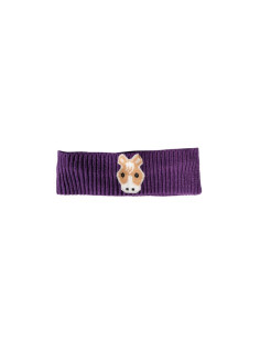 Bandeau -Amina