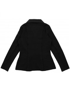 TURNIERJACKE FLORIDE SCZ.34 2