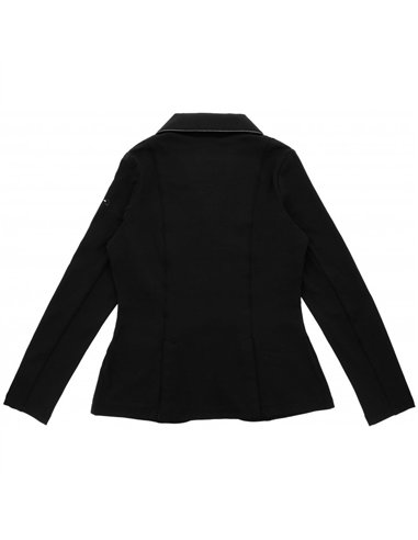 TURNIERJACKE FLORIDE SCZ.34