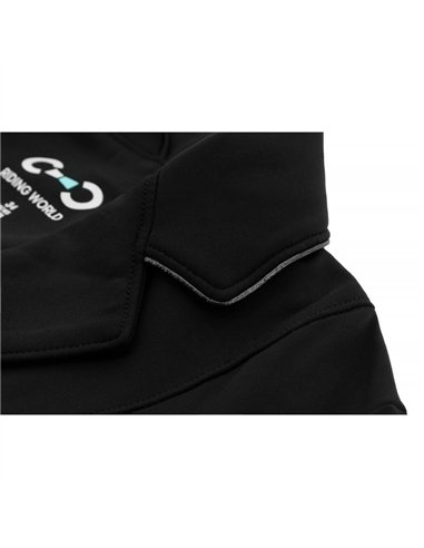 TURNIERJACKE FLORIDE SCZ.34