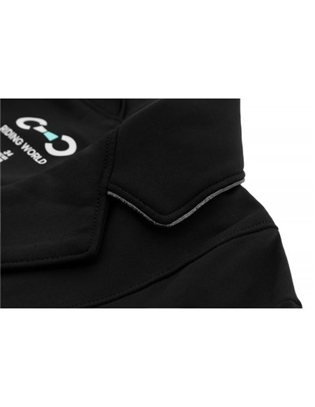 TURNIERJACKE FLORIDE SCZ.34