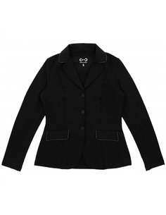TURNIERJACKE FLORIDE SCZ.34