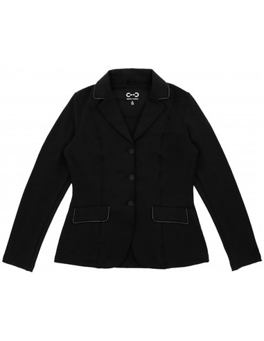 TURNIERJACKE FLORIDE SCZ.34