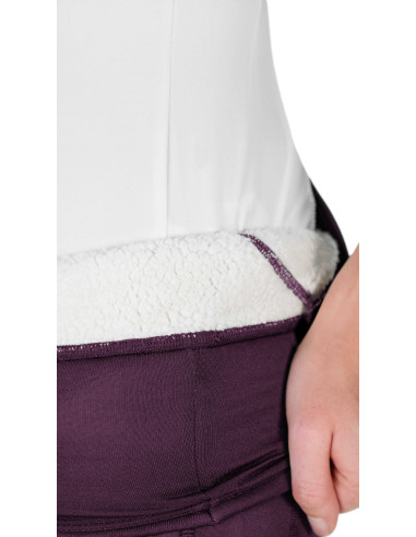 Reitleggings EQUITHÈME Je t'aime – EK-Neva