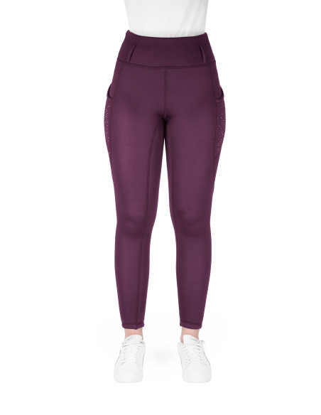 Reitleggings EQUITHÈME Je t'aime – EK-Neva