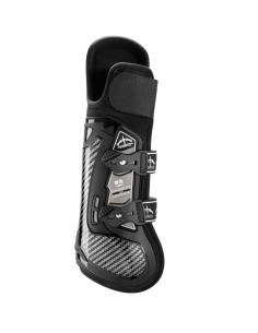 Carbon Gel Absolute X Pro 2