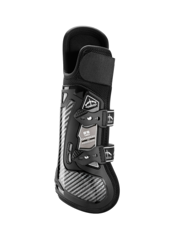 Carbon Gel Absolute X Pro
