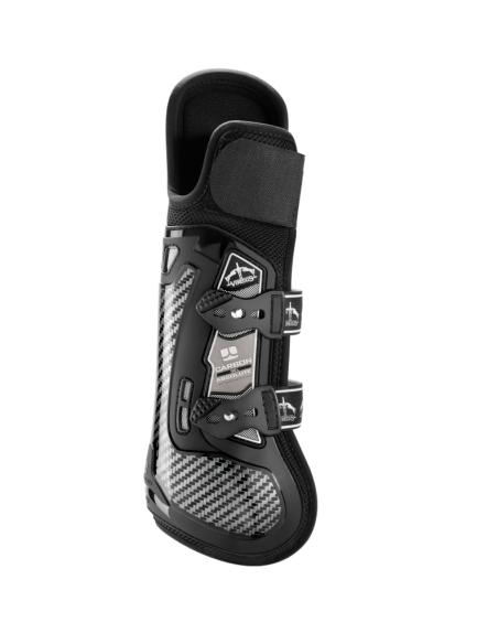 Carbon Gel Absolute X Pro
