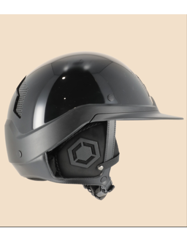 LINER WINTER ARMET FLEX-ON