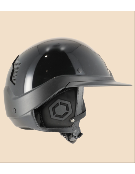 LINER WINTER ARMET FLEX-ON