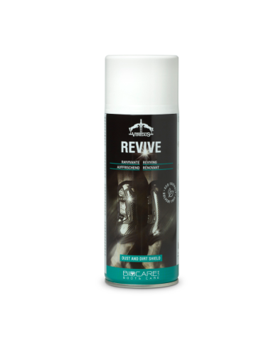 MOUSSE SUPER NETTOYANTE VEREDUS