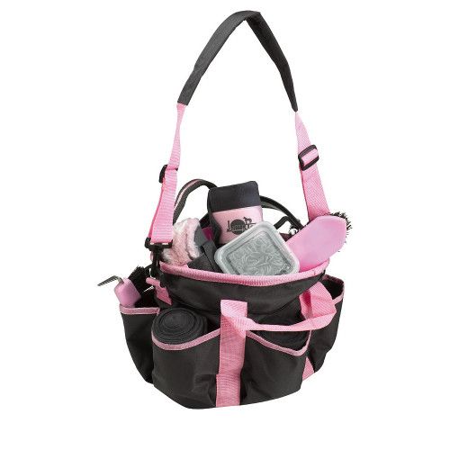 EQUITH?ME Multitaschen-Putzbeutel 2