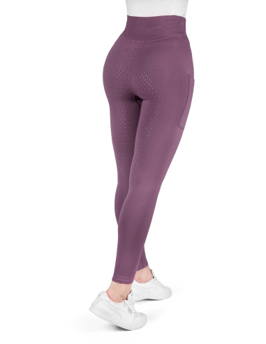 LEGGING ACACIA