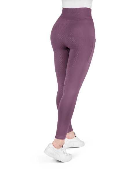 LEGGING ACACIA