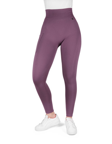 LEGGING ACACIA