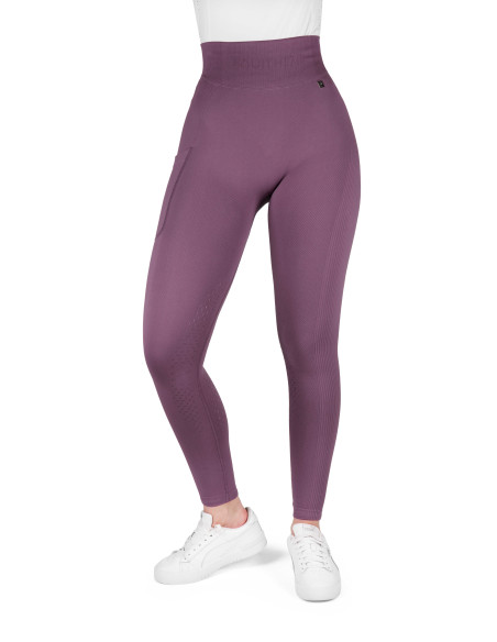 LEGGING ACACIA
