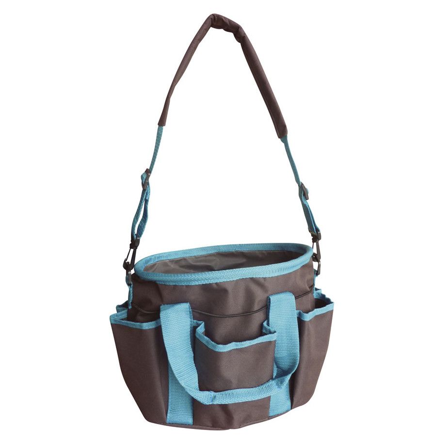 EQUITH?ME Multitaschen-Putzbeutel