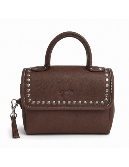 SAC CASSIE PENELOPE