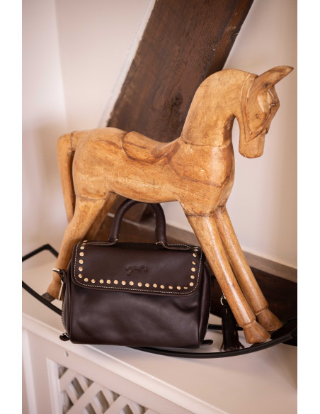 PENELOPE-Handtasche „Cassie“