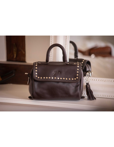 PENELOPE-Handtasche „Cassie“