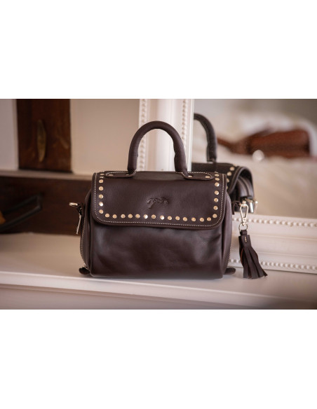 PENELOPE-Handtasche „Cassie“