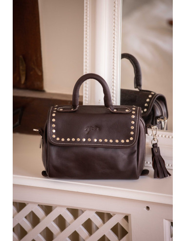 PENELOPE-Handtasche „Cassie“