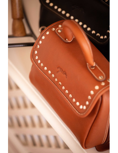 SAC CASSIE PENELOPE