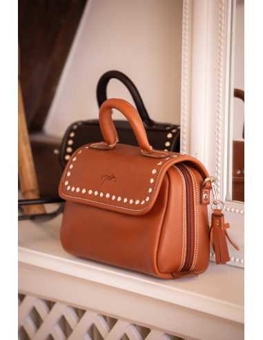 SAC CASSIE PENELOPE