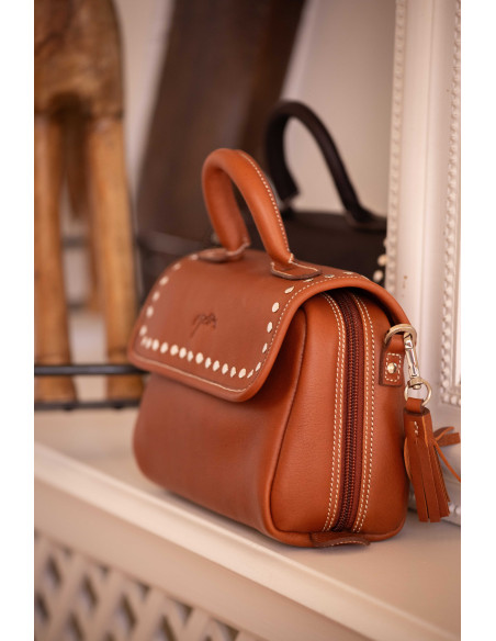 SAC CASSIE PENELOPE