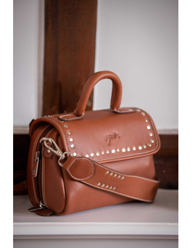 SAC CASSIE PENELOPE