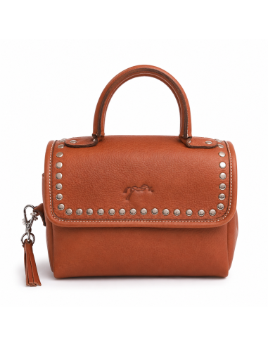 SAC CASSIE PENELOPE