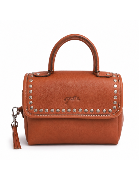 SAC CASSIE PENELOPE