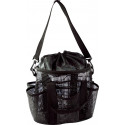 Multipocket "Air" Putztasche