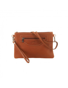 Pochette PENELOPE "Emma" 2