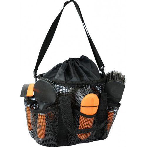 Sac de pansage multipoches "Air" 2
